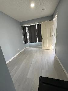 Rooms with or without attached bathroom - Photo 8