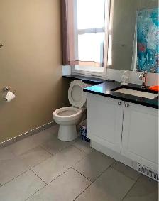 Rooms with or without attached bathroom - Photo 10