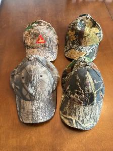 Accessoires de chasse - Photo 2
