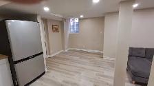 Basement Apartment for Rent - Photo 3