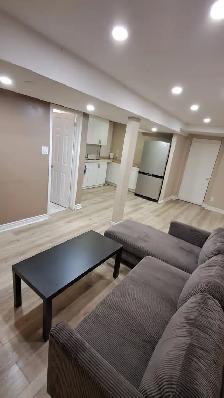 Basement Apartment for Rent - Photo 4