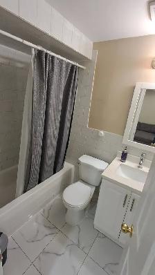Basement Apartment for Rent - Photo 5