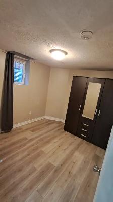 Basement Apartment for Rent - Photo 6