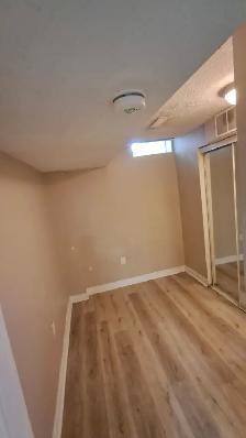 Basement Apartment for Rent - Photo 7