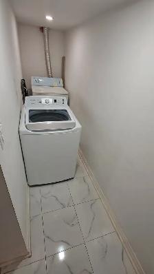 Basement Apartment for Rent - Photo 8