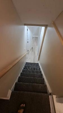Basement Apartment for Rent - Photo 9