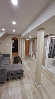 Basement Apartment for Rent - Photo 11