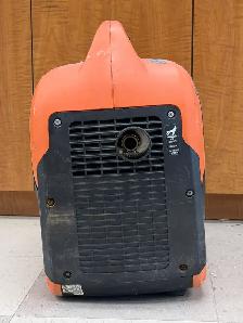 Generac GP2500i 2500-Watt Portable Inverter Generator - $599 - Photo 4