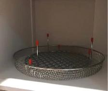 4 in 1 Microwave - Photo 4