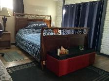 Bachelor à louer à Longueuil - Photo 3