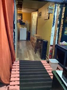 Bachelor à louer à Longueuil - Photo 4