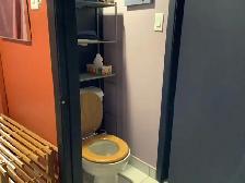 Bachelor à louer à Longueuil - Photo 7