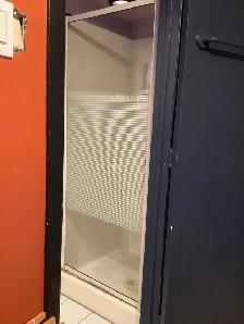 Bachelor à louer à Longueuil - Photo 8