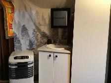 Bachelor à louer à Longueuil - Photo 9