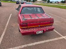 1995 Dodge Sprit - Photo 3