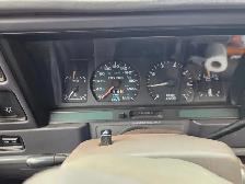1995 Dodge Sprit - Photo 5