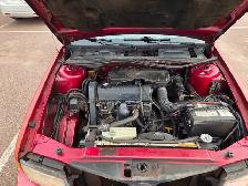 1995 Dodge Sprit - Photo 7