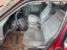 1995 Dodge Sprit - Photo 8