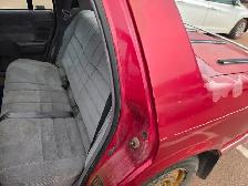 1995 Dodge Sprit - Photo 9
