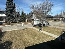 Speedy movers - Photo 5