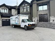 Speedy movers - Photo 6