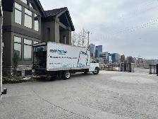 Speedy movers - Photo 7