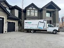 Speedy movers - Photo 8
