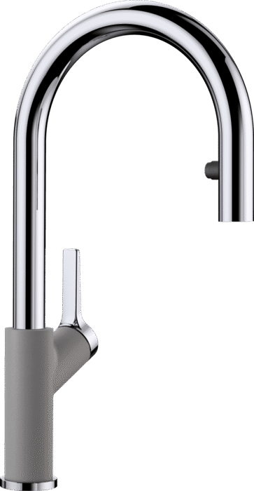 Blanco Urbena Kitchen Faucet