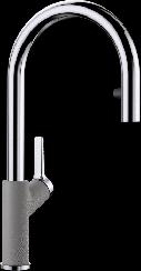 Blanco Urbena Kitchen Faucet