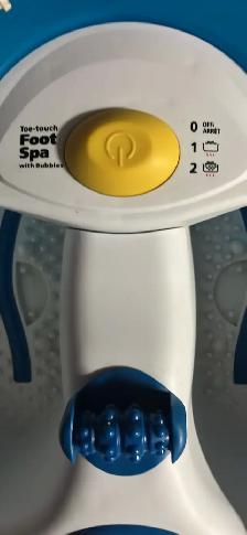 SPA POUR PIEDS A ARVIDA 581-490-2654 - Photo 3