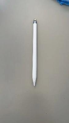 apple pencil