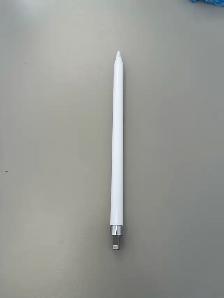 apple pencil - Photo 2