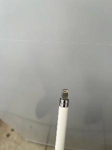 apple pencil - Photo 3