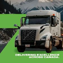 Class 1 Driver Hiring Event - Edmonton - Sept 23 - Photo 4