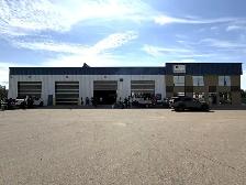 Class 1 Driver Hiring Event - Edmonton - Sept 23 - Photo 10