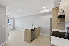 BRAND-NEW 1 BEDROOM APARTMENTS – THE INNOVA - Photo 2