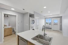 BRAND-NEW 1 BEDROOM APARTMENTS – THE INNOVA - Photo 3