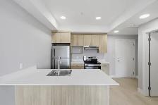 BRAND-NEW 1 BEDROOM APARTMENTS – THE INNOVA - Photo 4