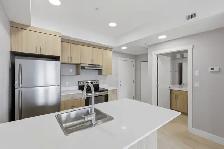BRAND-NEW 1 BEDROOM APARTMENTS – THE INNOVA - Photo 5