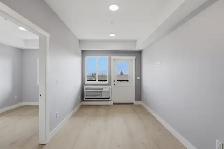 BRAND-NEW 1 BEDROOM APARTMENTS – THE INNOVA - Photo 6