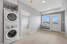 BRAND-NEW 1 BEDROOM APARTMENTS – THE INNOVA - Photo 8