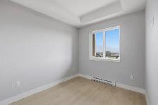 BRAND-NEW 1 BEDROOM APARTMENTS – THE INNOVA - Photo 9