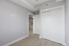 BRAND-NEW 1 BEDROOM APARTMENTS – THE INNOVA - Photo 10