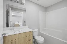 BRAND-NEW 1 BEDROOM APARTMENTS – THE INNOVA - Photo 11