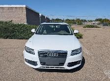 2009 Audi A4 Quattro Turbo - Moving sale! - Photo 2