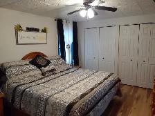 close to Bob's Lake, 3 acres, privacy, 4 season Cottage or House - Photo 2