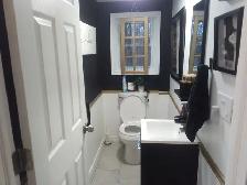 close to Bob's Lake, 3 acres, privacy, 4 season Cottage or House - Photo 5