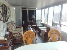 close to Bob's Lake, 3 acres, privacy, 4 season Cottage or House - Photo 12
