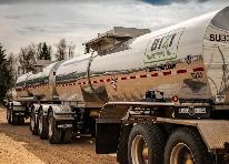 Class 1 Driver Hiring Event - Edmonton - Sept 23 - Photo 4