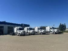 Class 1 Driver Hiring Event - Edmonton - Sept 23 - Photo 6